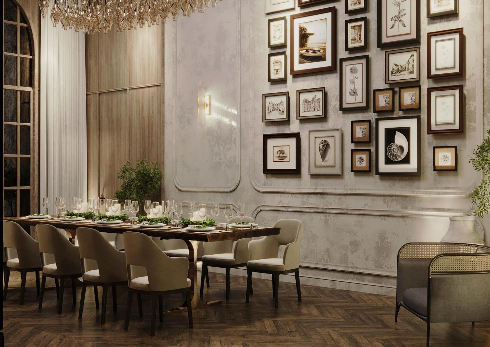 Crowne Plaza Tashkent By Ihg Hotel Buitenkant foto