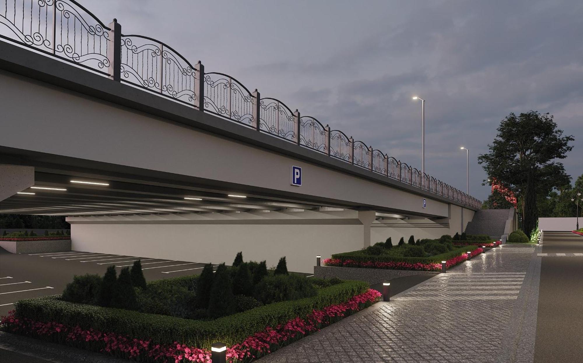 Crowne Plaza Tashkent By Ihg Hotel Buitenkant foto