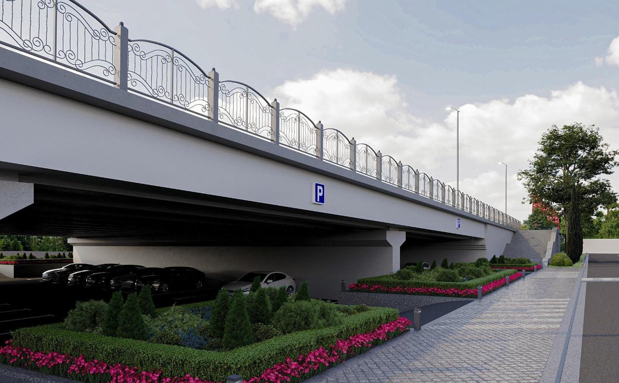 Crowne Plaza Tashkent By Ihg Hotel Buitenkant foto